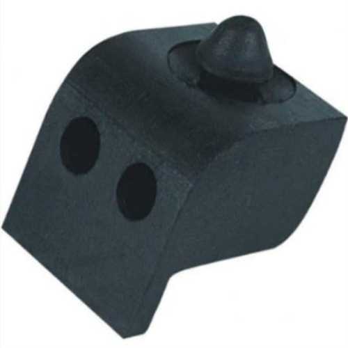 R9 KAPUT MEMELI LASTİĞİ 